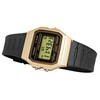 Casio Vyriškas laikrodis F-91WM-9ADF