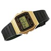 Casio Vyriškas laikrodis F-91WM-9ADF