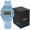 Laikrodis Casio F-91WS-2EF