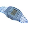 Laikrodis Casio F-91WS-2EF