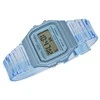 Laikrodis Casio F-91WS-2EF