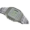 Unisex laikrodis „Casio Retro Vintage F-91WS-8DF(zd648d)“