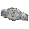 Unisex laikrodis „Casio Retro Vintage F-91WS-8DF(zd648d)“