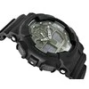 Laikrodis Casio G-Shock GA-100-1A1ER