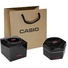 Laikrodis Casio G-Shock GA-100B-4AER