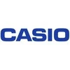 Laikrodis Casio G-Shock GA-100B-4AER