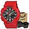 Laikrodis Casio G-Shock GA-100B-4AER