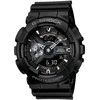 Laikrodis Casio G-Shock GA-110-1BER