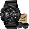 Laikrodis Casio G-Shock GA-110-1BER