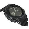 Laikrodis Casio G-Shock GA-110-1BER