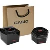 Laikrodis Casio G-SHOCK GA-140-6AER