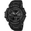 Laikrodis Casio G-SHOCK G-SQUAD GBA-900-1AER