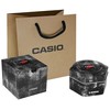 Laikrodis Casio G-SHOCK G-SQUAD GBA-900-1AER