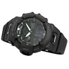 Laikrodis Casio G-SHOCK G-SQUAD GBA-900-1AER