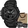 Laikrodis Casio G-SHOCK G-SQUAD GBA-900-1AER