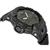 Laikrodis Casio G-SHOCK G-SQUAD GBA-900-1AER