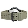 Casio Sportinis laikrodis HDC-700-3A2VEF Žalias