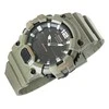 Casio Sportinis laikrodis HDC-700-3A2VEF Žalias
