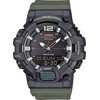 Casio Collection HDC-700-3A laikrodis