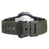 Casio Collection HDC-700-3A laikrodis