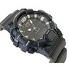 Casio Collection HDC-700-3A laikrodis