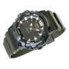 Casio Collection HDC-700-3A laikrodis