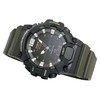 Casio Collection HDC-700-3A laikrodis