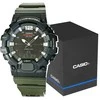 Laikrodis Casio vyriškas HDC-700-3A + BOX