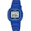 Laikrodis CASIO LA-20WH-2ADF KIDS WATCH + BOX