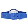 Laikrodis CASIO LA-20WH-2ADF KIDS WATCH + BOX