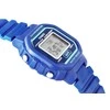 Laikrodis CASIO LA-20WH-2ADF KIDS WATCH + BOX