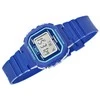 Laikrodis CASIO LA-20WH-2ADF KIDS WATCH + BOX