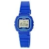 Laikrodis Casio LA-20WH-2AEF