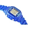 Laikrodis Casio LA-20WH-2AEF