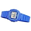 Laikrodis Casio LA-20WH-2AEF