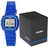 Laikrodis Casio LA-20WH-2AEF