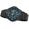 Laikrodis vyrams CASIO MRW-200H-2B (zd147c)