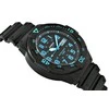 Laikrodis vyrams CASIO MRW-200H-2B (zd147c)