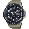 Laikrodis Casio MRW-210H-5AVDF