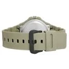 Laikrodis Casio MRW-210H-5AVDF