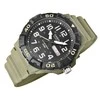 Vyriškas laikrodis Casio MRW-210H-5AVDF