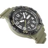 Laikrodis Casio MRW-210H-5AVDF