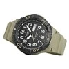 Vyriškas laikrodis Casio MRW-210H-5AVDF