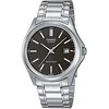 Laikrodis Casio MTP-1183PA-1AEG