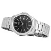 Laikrodis Casio MTP-1183PA-1AEG