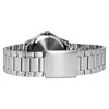 Laikrodis Casio MTP-1183PA-1AEG