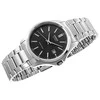 Laikrodis Casio MTP-1183PA-1AEG