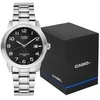 Laikrodis CASIO MTP-1221A-1AVEG