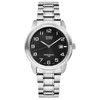 Laikrodis CASIO MTP-1221A-1AVEG