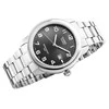 Laikrodis CASIO MTP-1221A-1AVEG